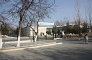 venera2